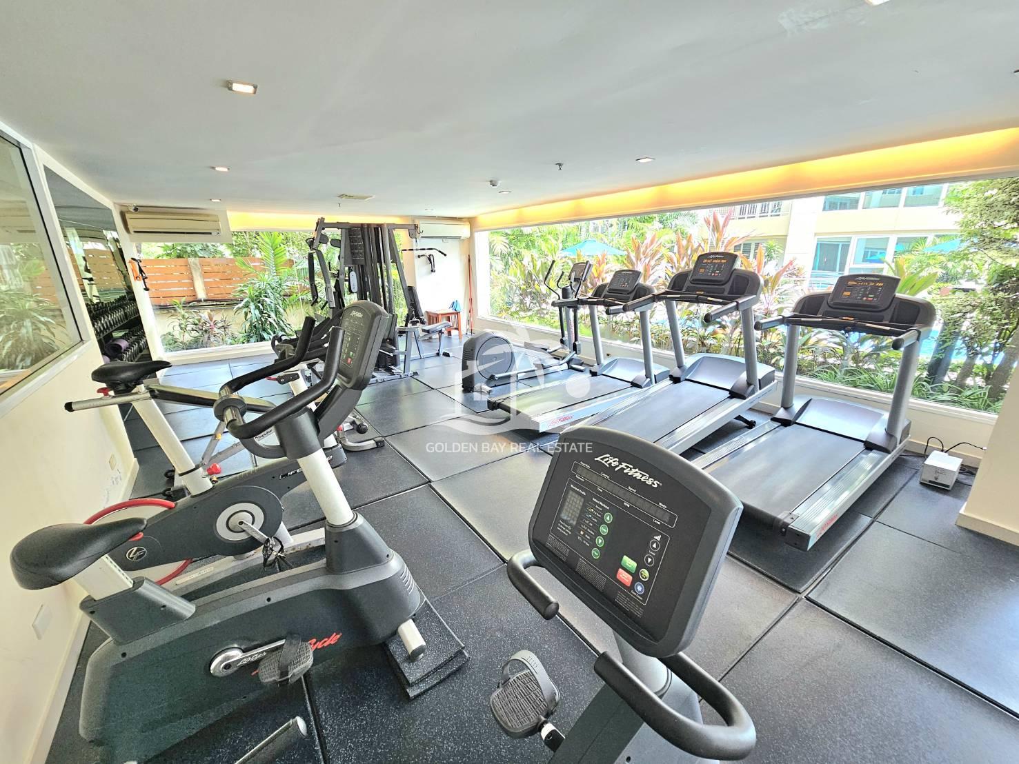 1561911_0 City Garden – Pattaya City