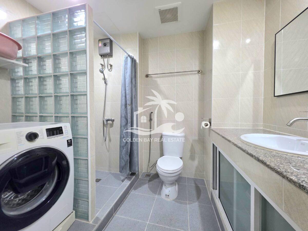 1896519 View Talay 5 – Jomtien