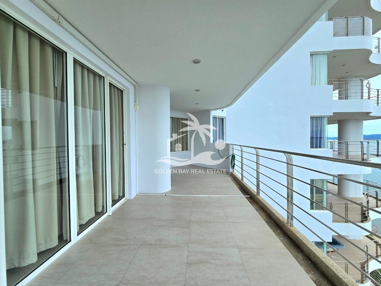 240820 (1) La Royale Beach – Na Jomtien