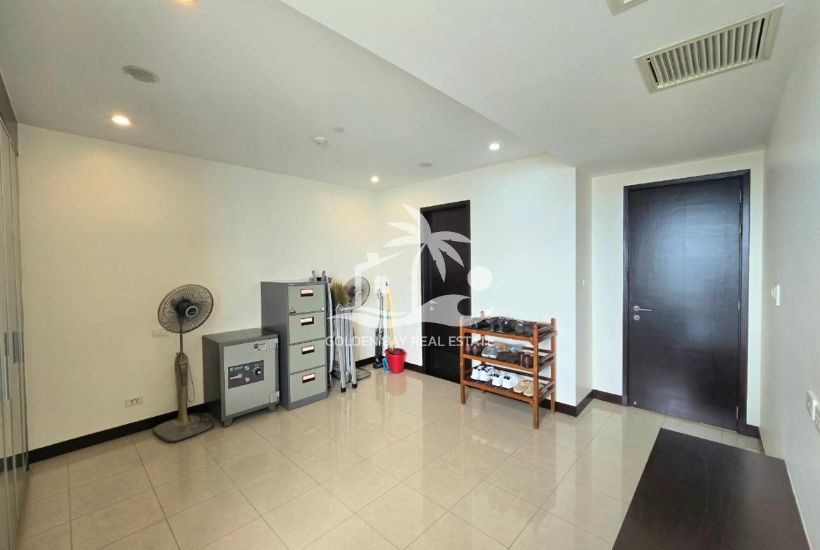 La Royale Beach – Na Jomtien