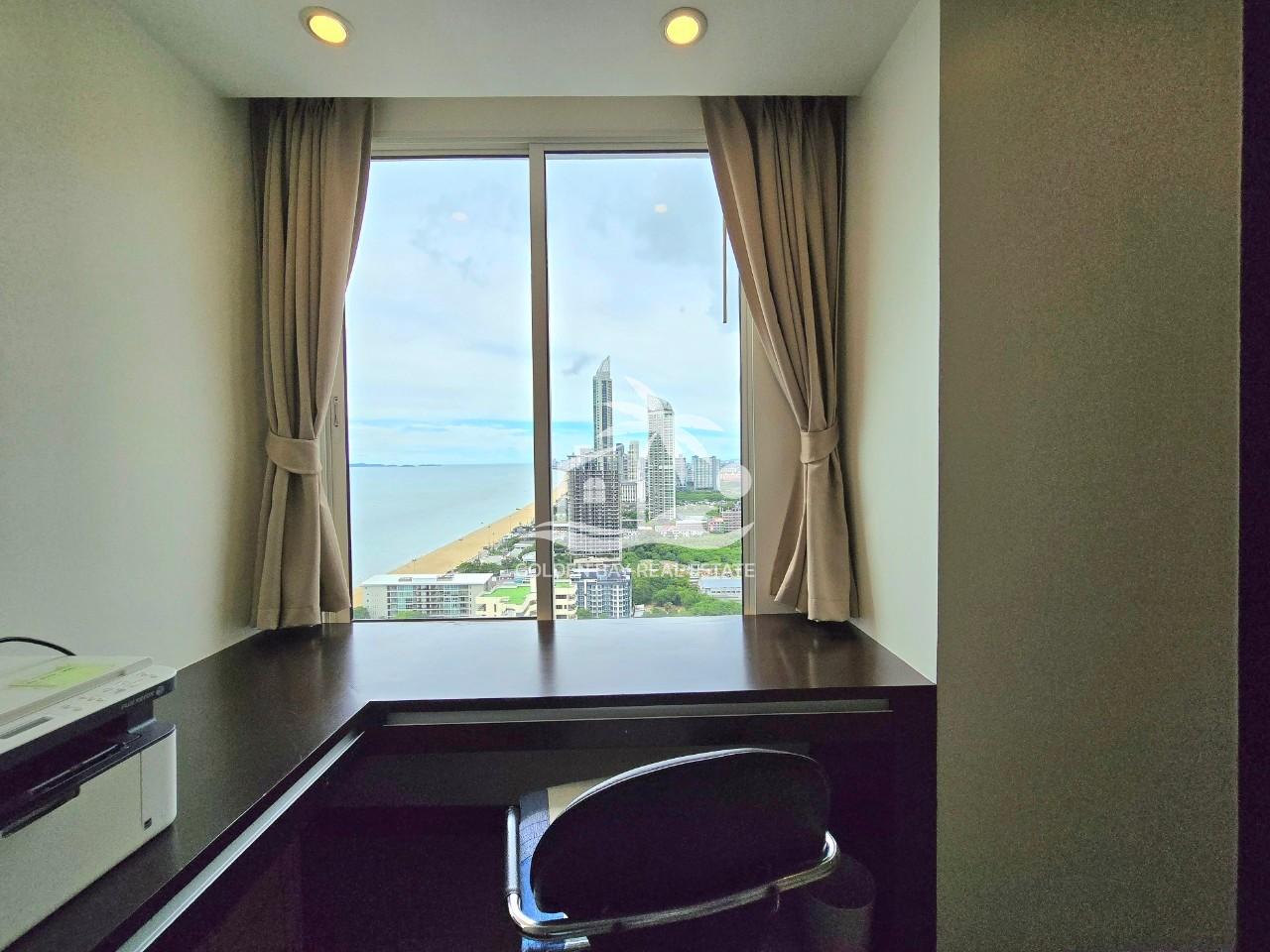 240820 (12) La Royale Beach – Na Jomtien