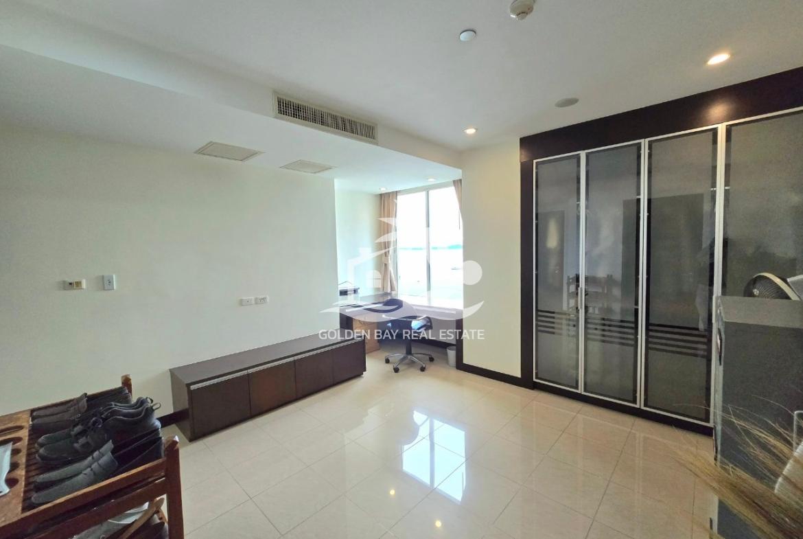 La Royale Beach – Na Jomtien