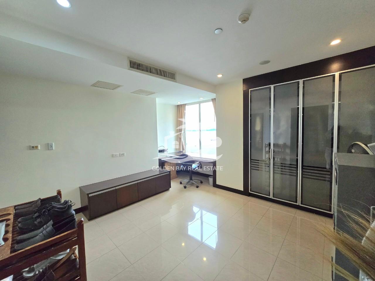 240820 (14) La Royale Beach – Na Jomtien
