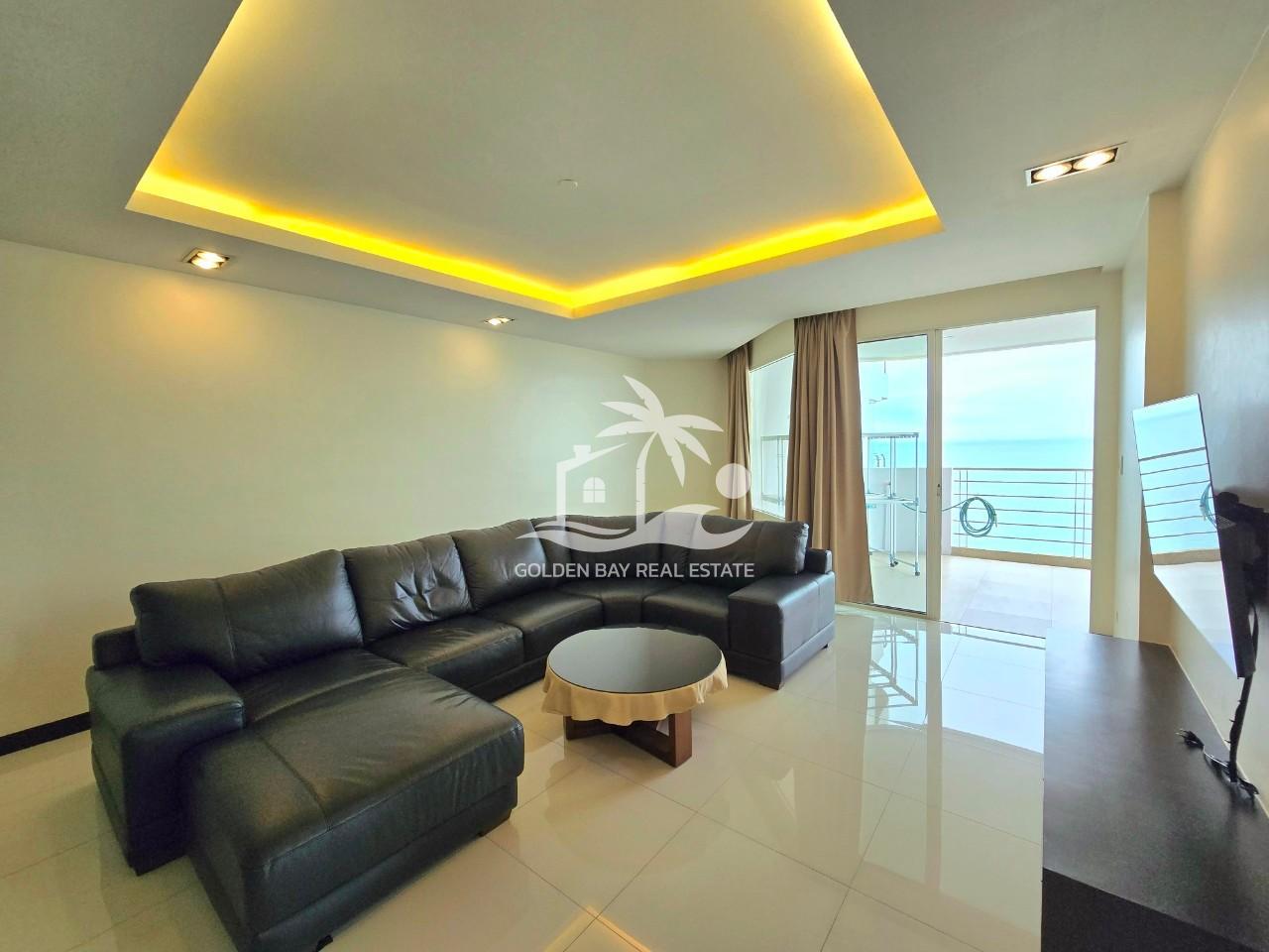 240820 (16) La Royale Beach – Na Jomtien