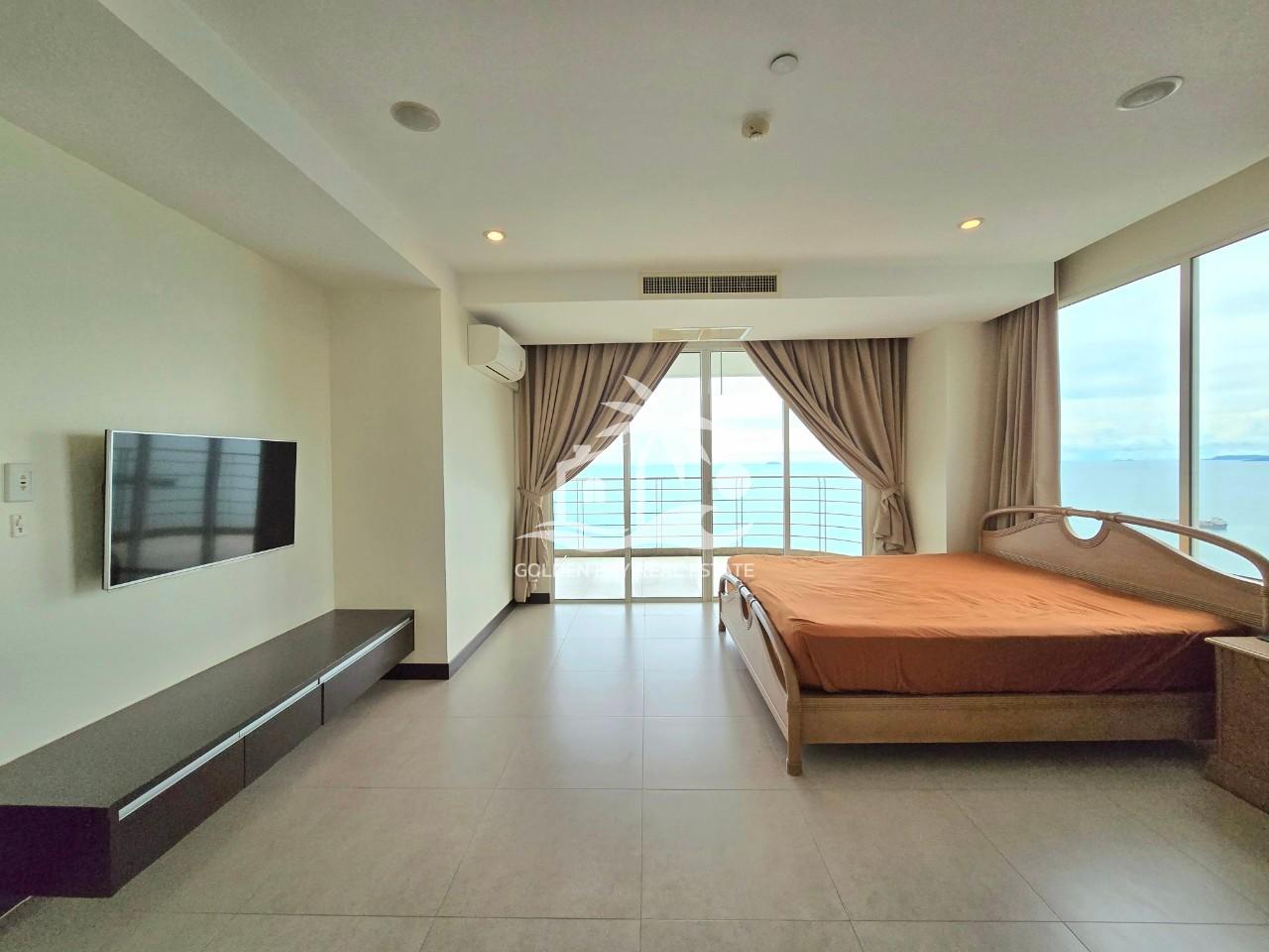 240820 (17) La Royale Beach – Na Jomtien
