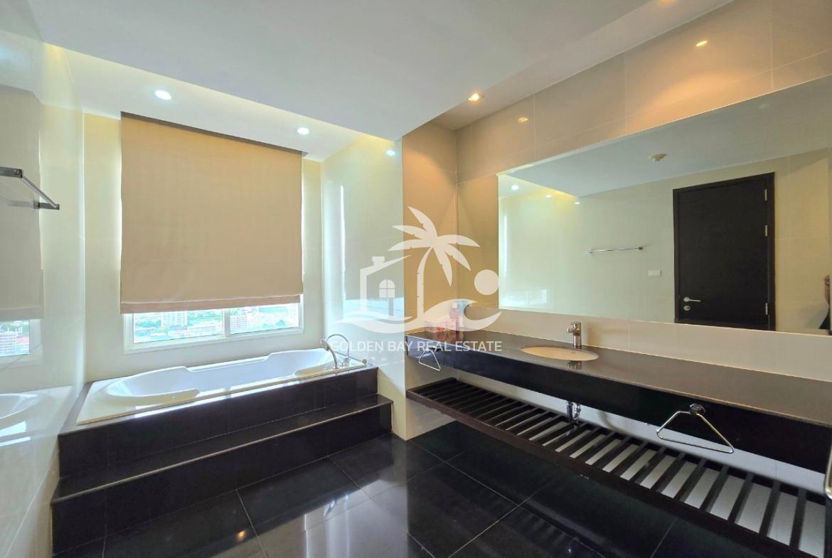 La Royale Beach – Na Jomtien