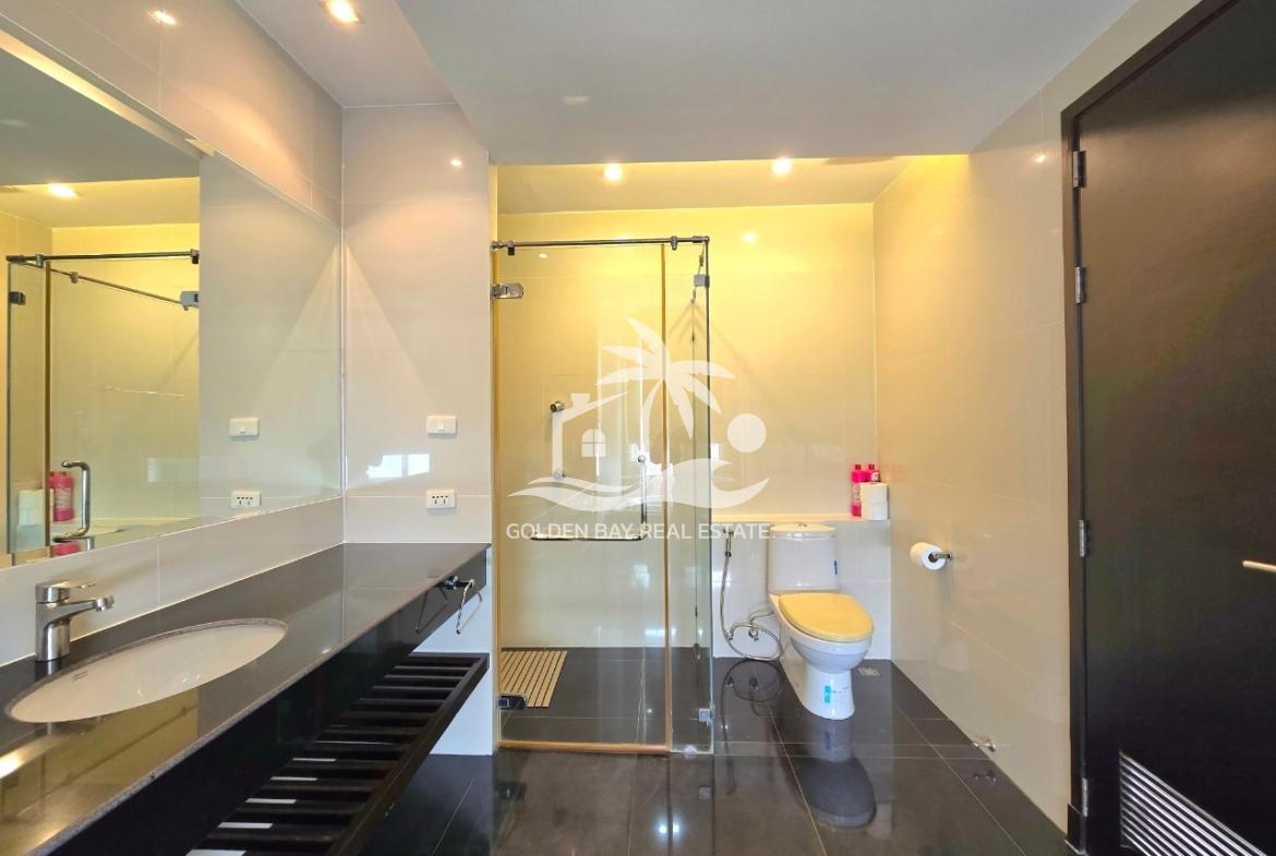 La Royale Beach – Na Jomtien