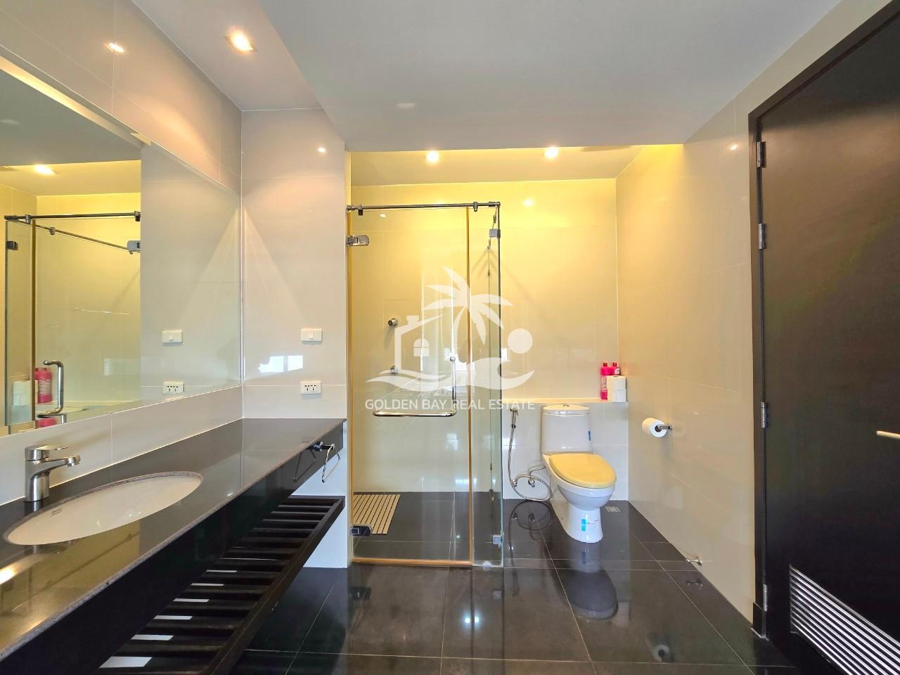 240820 (19) La Royale Beach – Na Jomtien