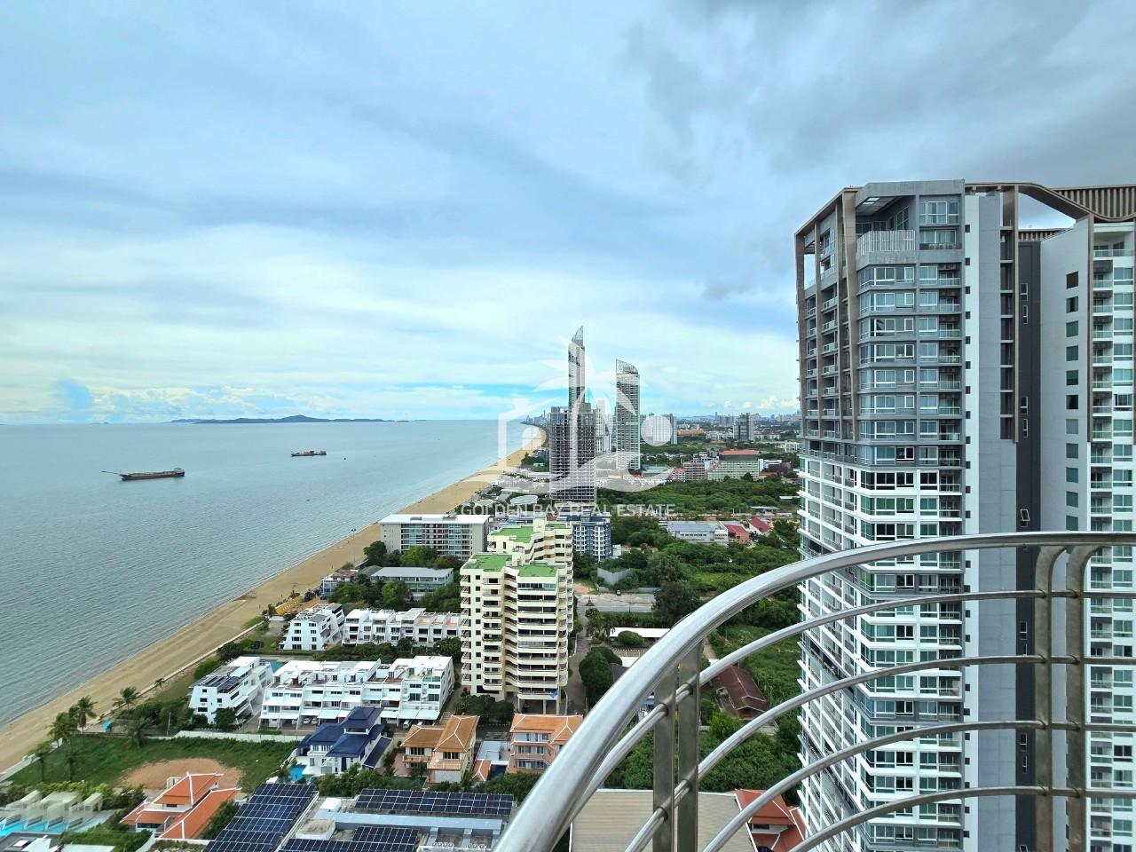 240820 (2) La Royale Beach – Na Jomtien
