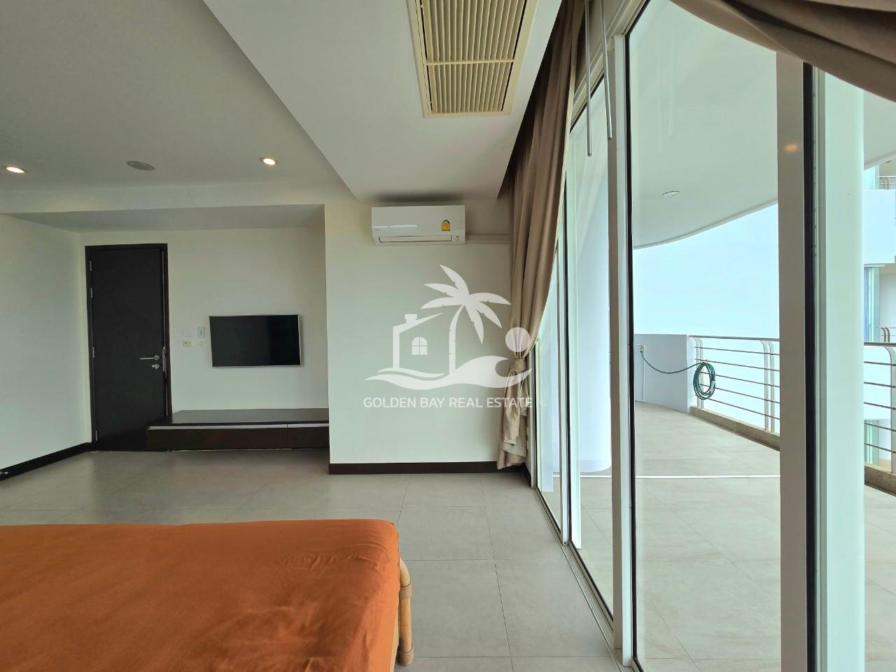 240820 (20) La Royale Beach – Na Jomtien