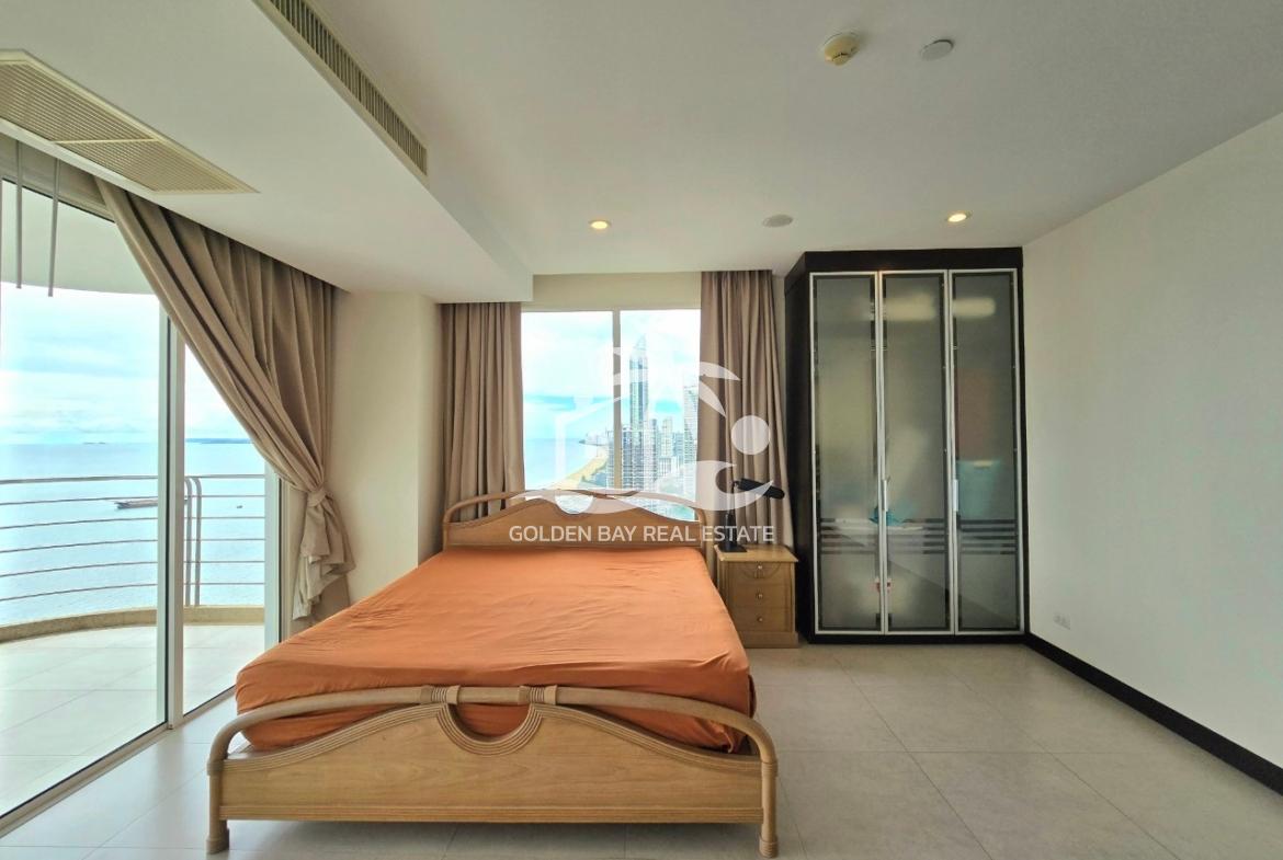 La Royale Beach – Na Jomtien