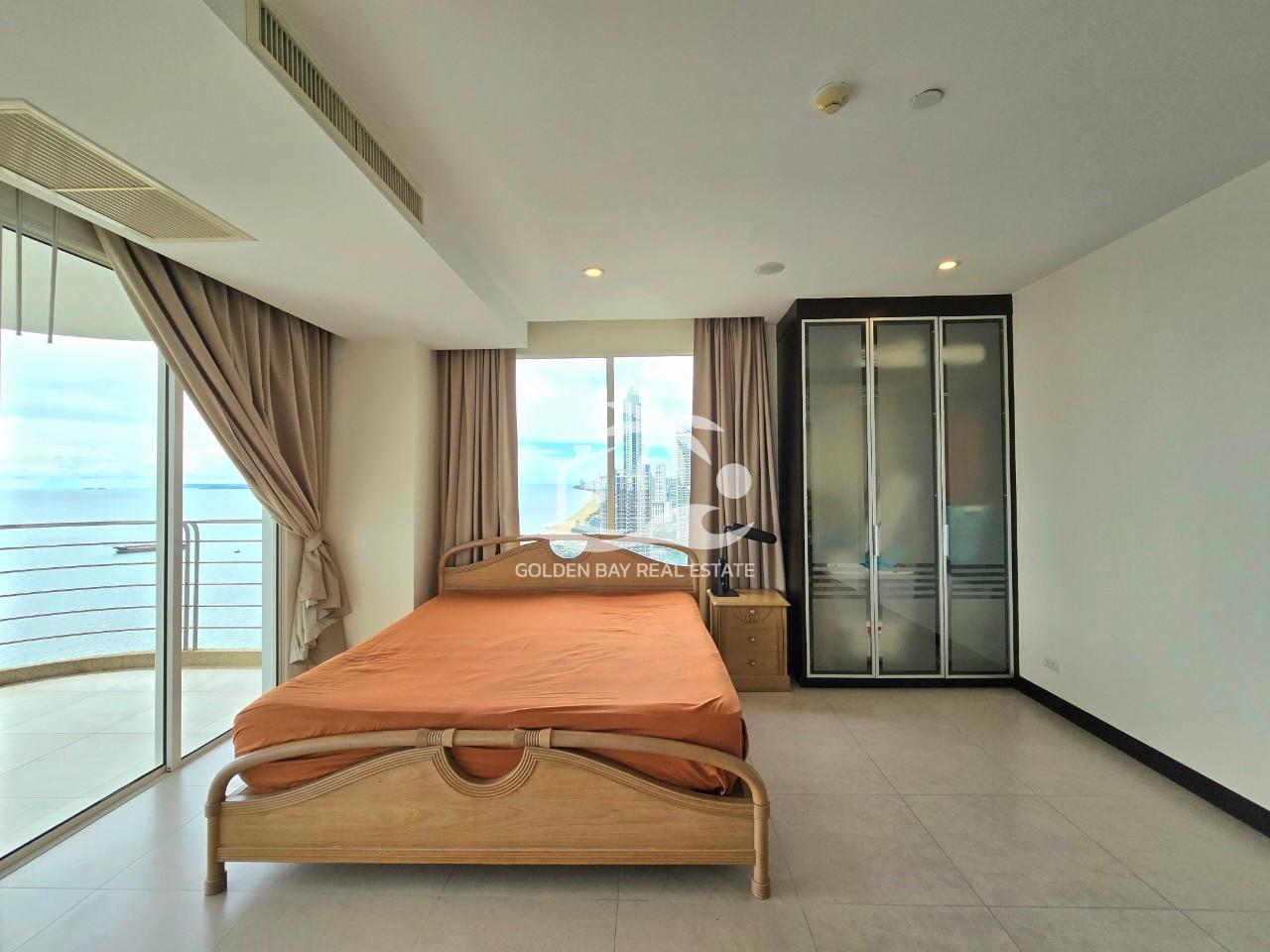 240820 (22) La Royale Beach – Na Jomtien