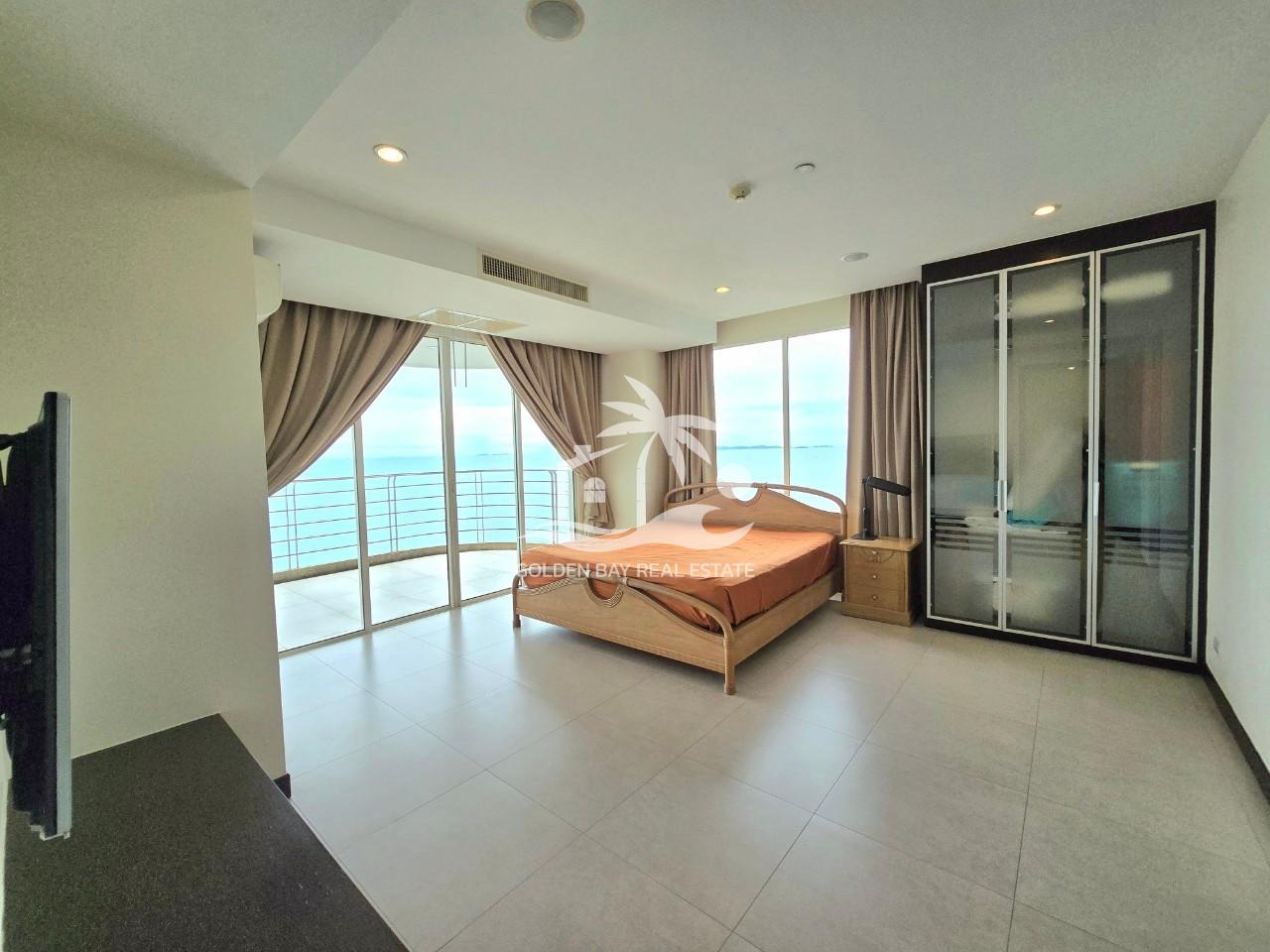 240820 (23) La Royale Beach – Na Jomtien