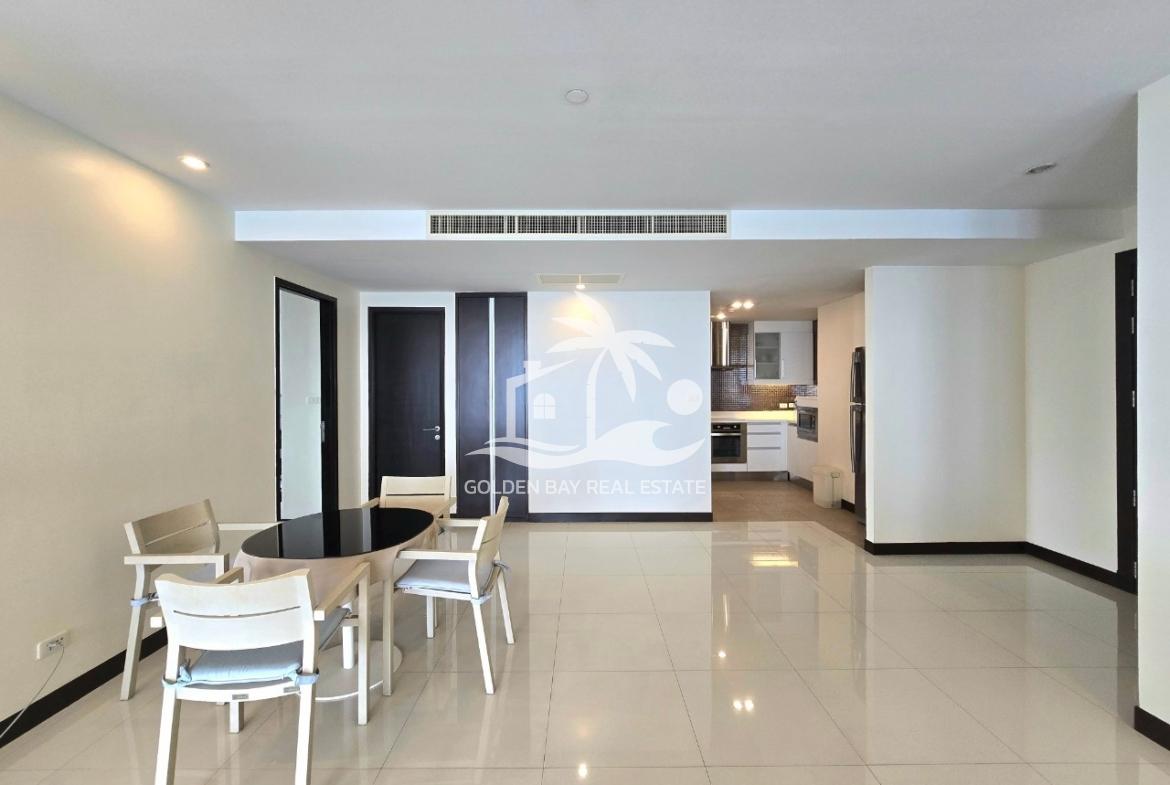 La Royale Beach – Na Jomtien