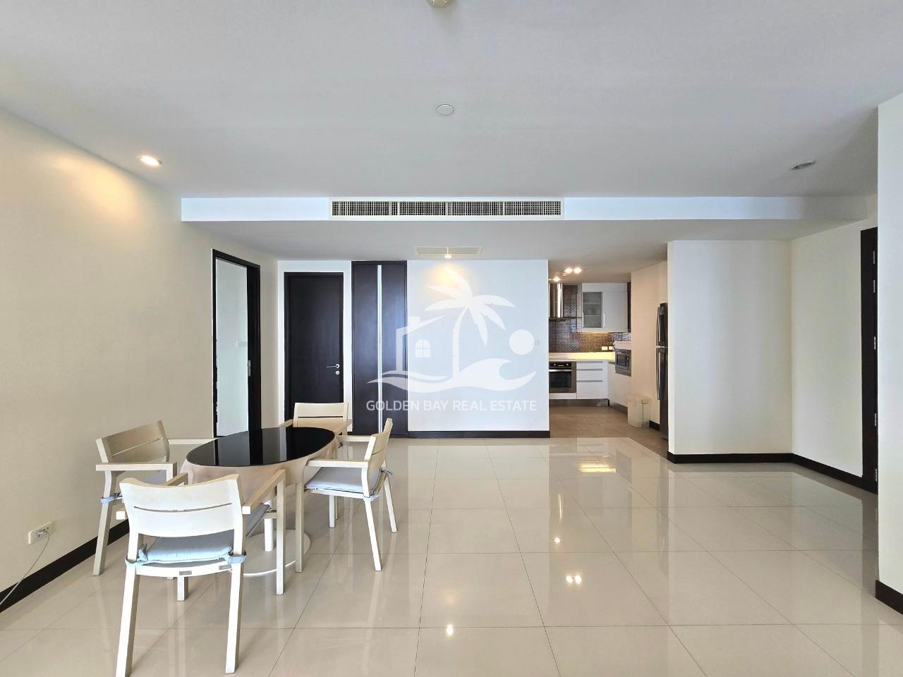 240820 (24) La Royale Beach – Na Jomtien