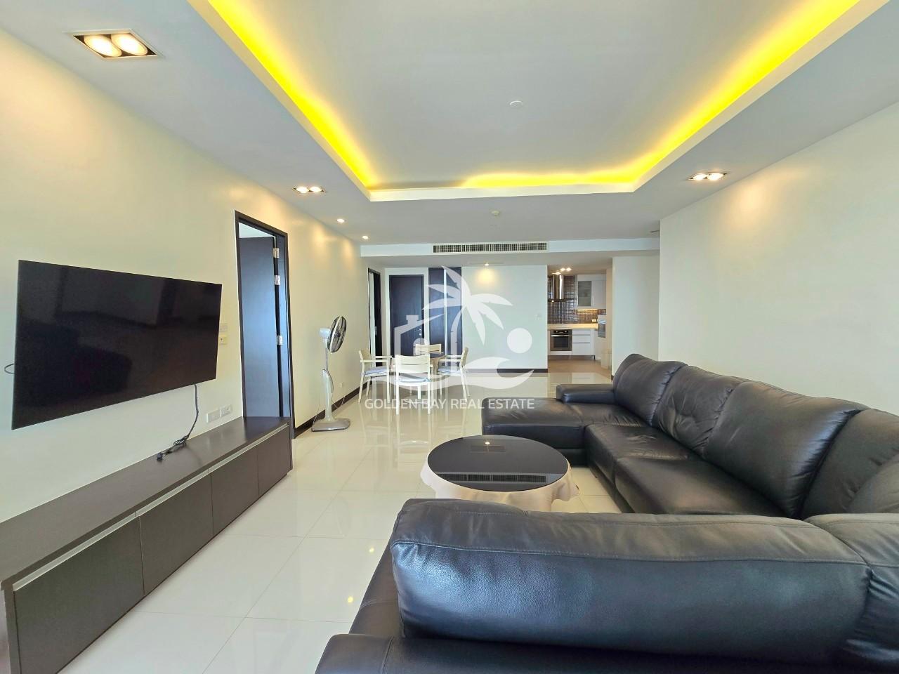240820 (25) La Royale Beach – Na Jomtien