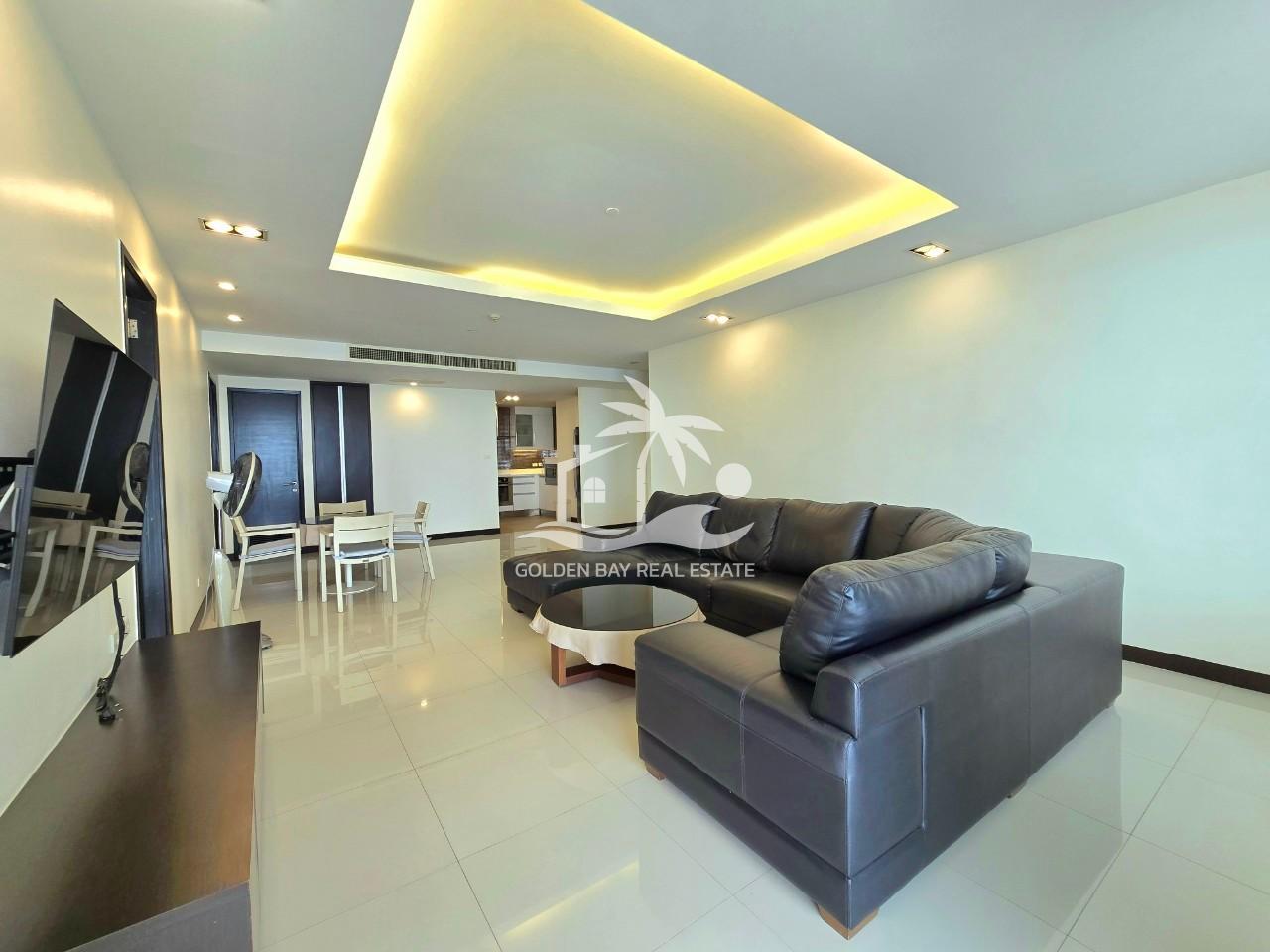 240820 (26) La Royale Beach – Na Jomtien