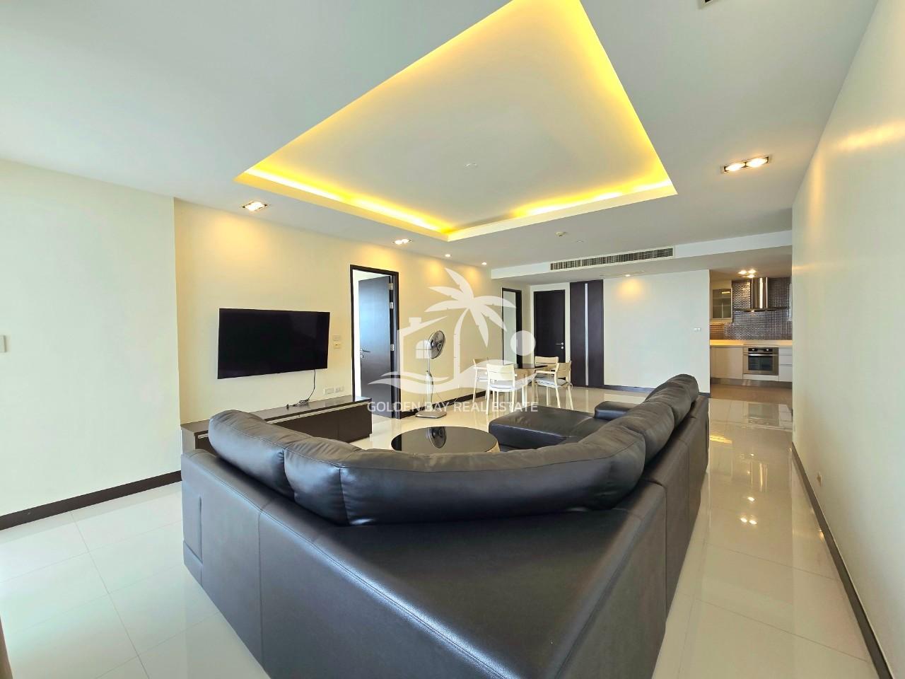 240820 (27) La Royale Beach – Na Jomtien