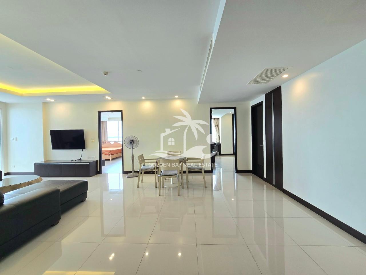 240820 (28) La Royale Beach – Na Jomtien