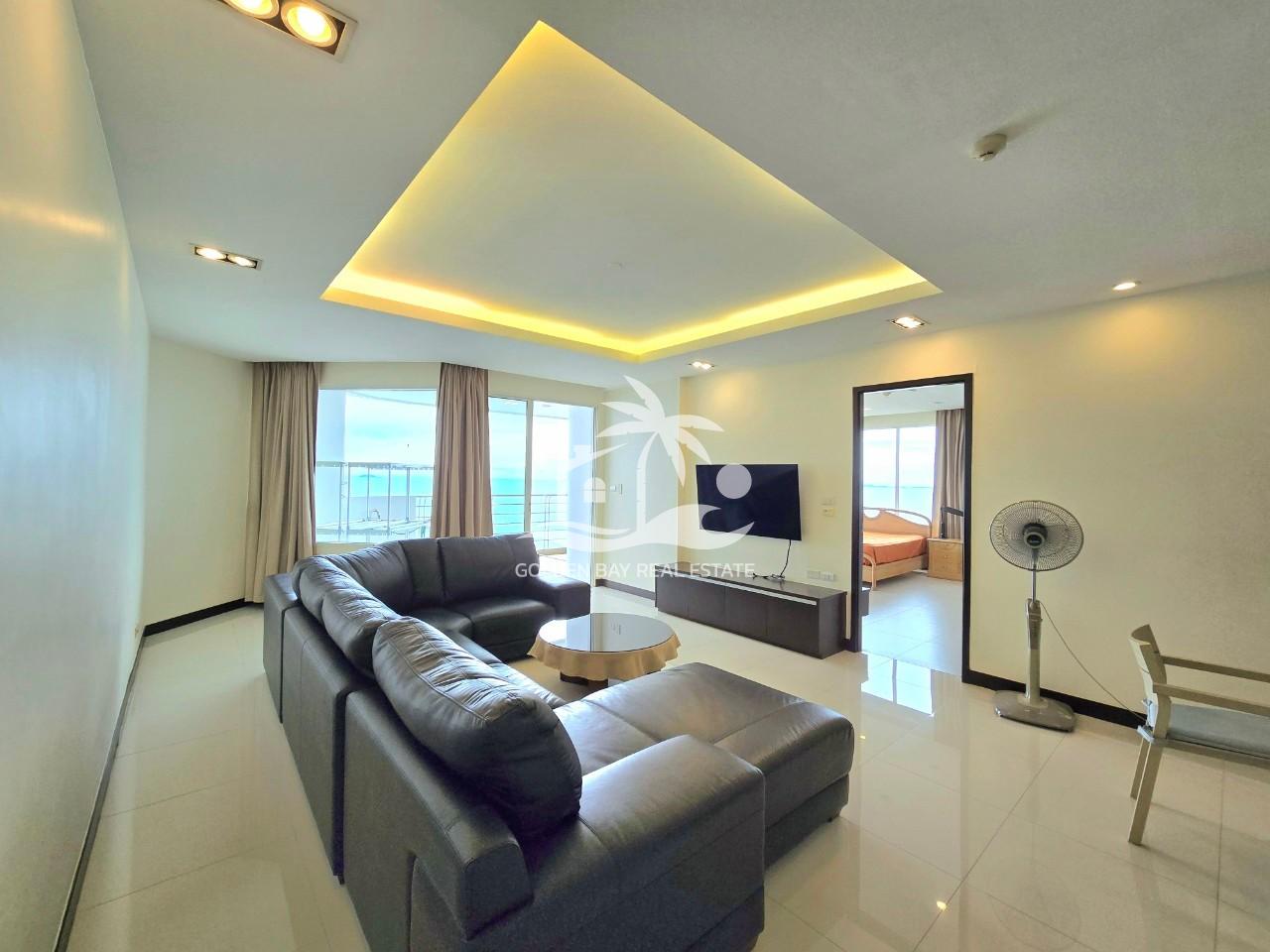 240820 (29) La Royale Beach – Na Jomtien