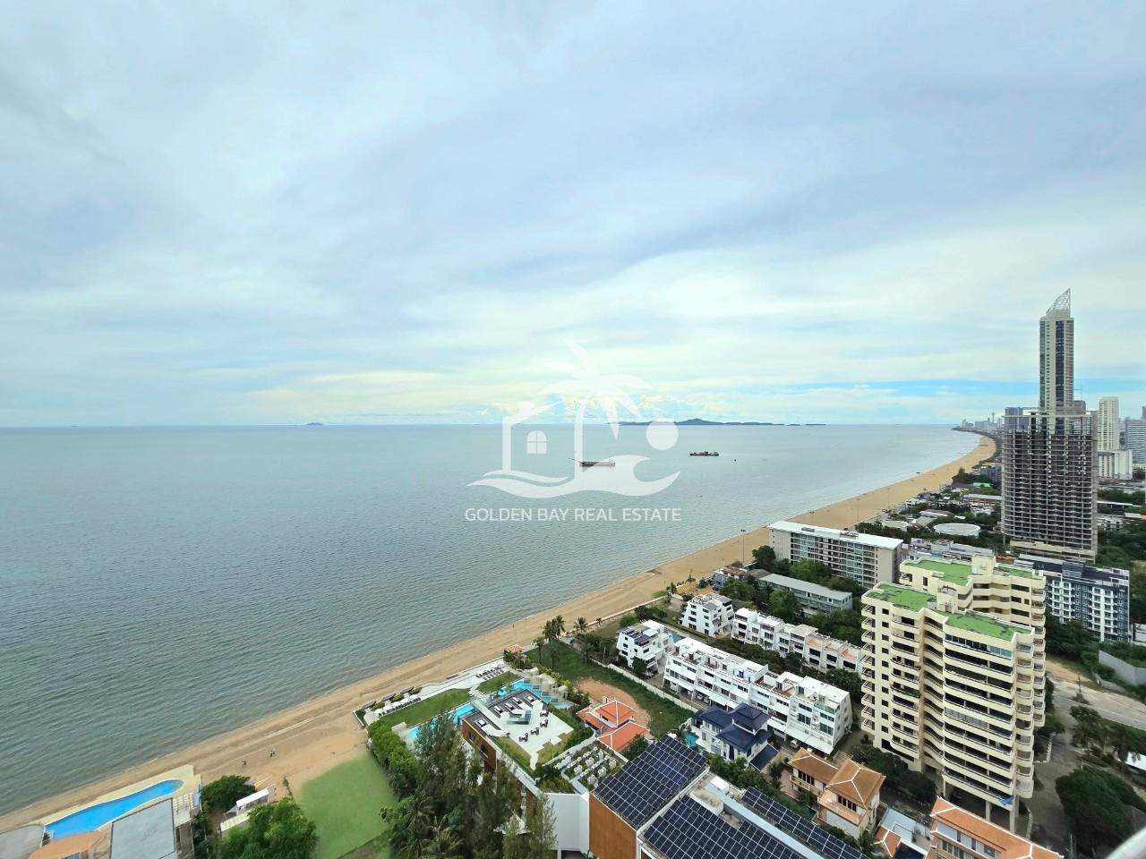 240820 (3) La Royale Beach – Na Jomtien