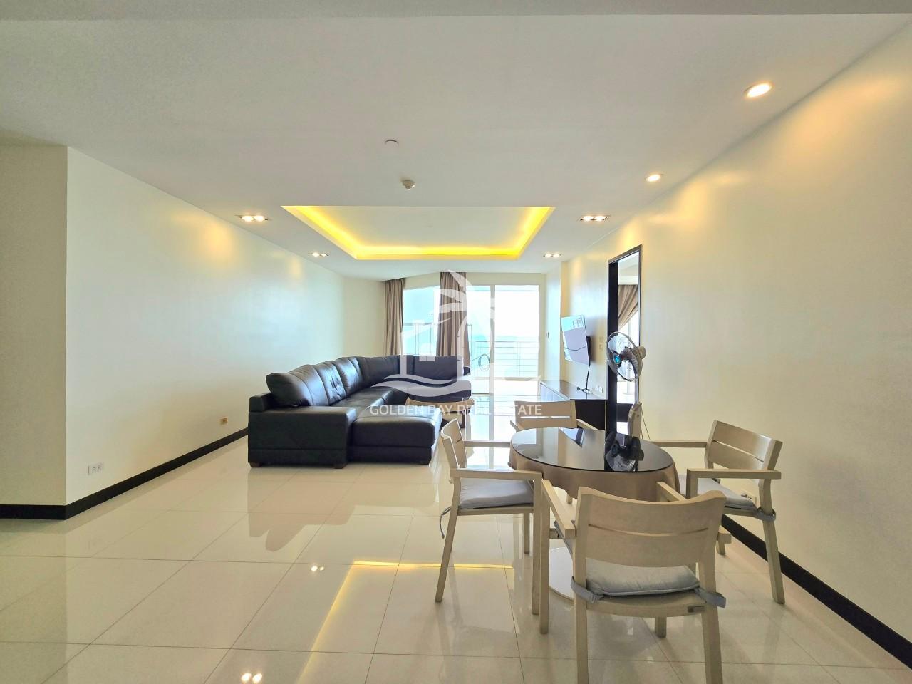 240820 (30) La Royale Beach – Na Jomtien