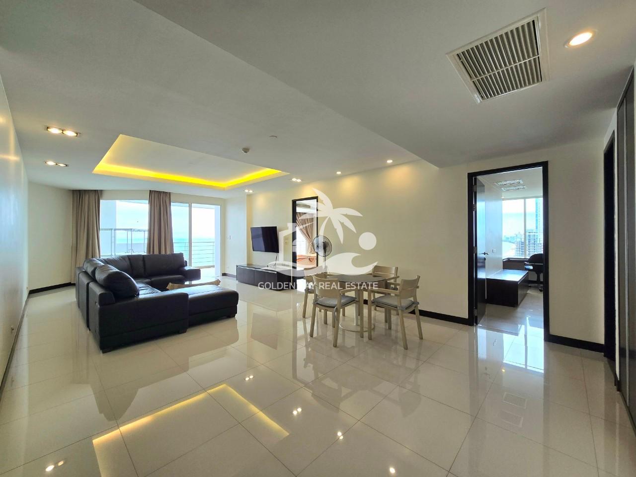 240820 (33) La Royale Beach – Na Jomtien