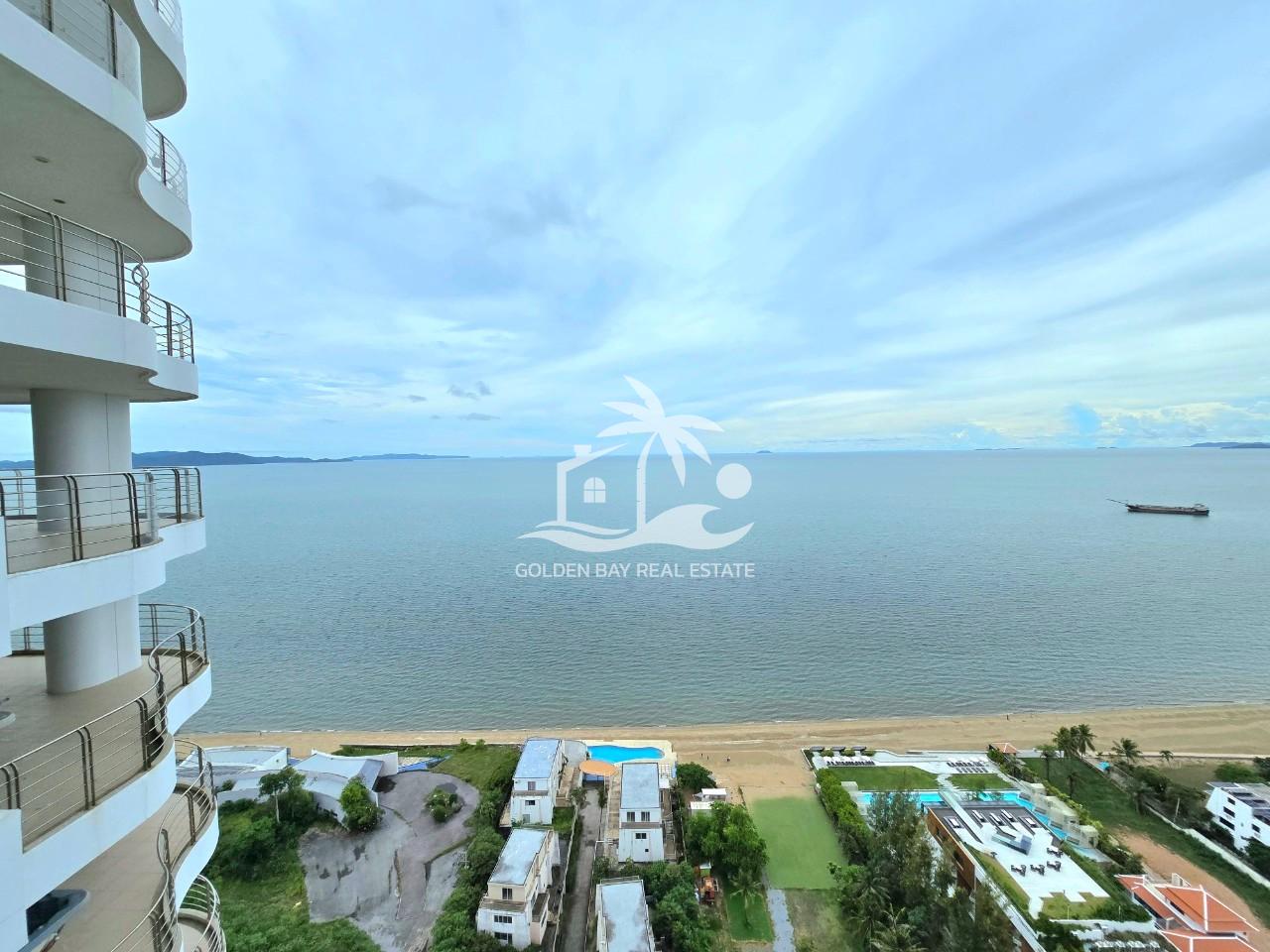 240820 (4) La Royale Beach – Na Jomtien