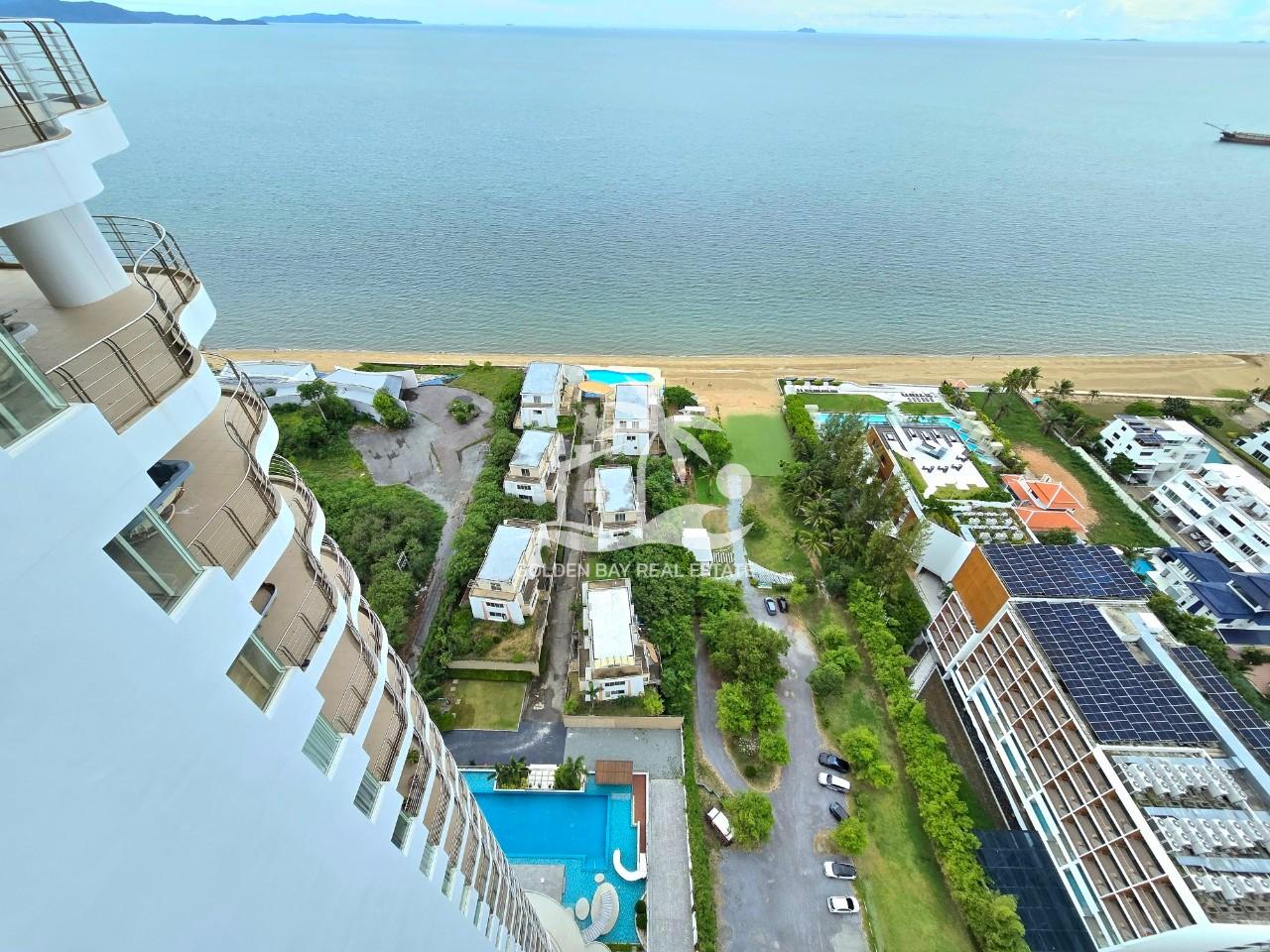 240820 (5) La Royale Beach – Na Jomtien