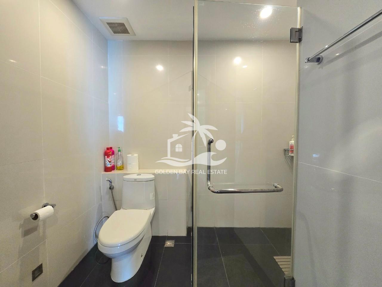 240820 (8) La Royale Beach – Na Jomtien