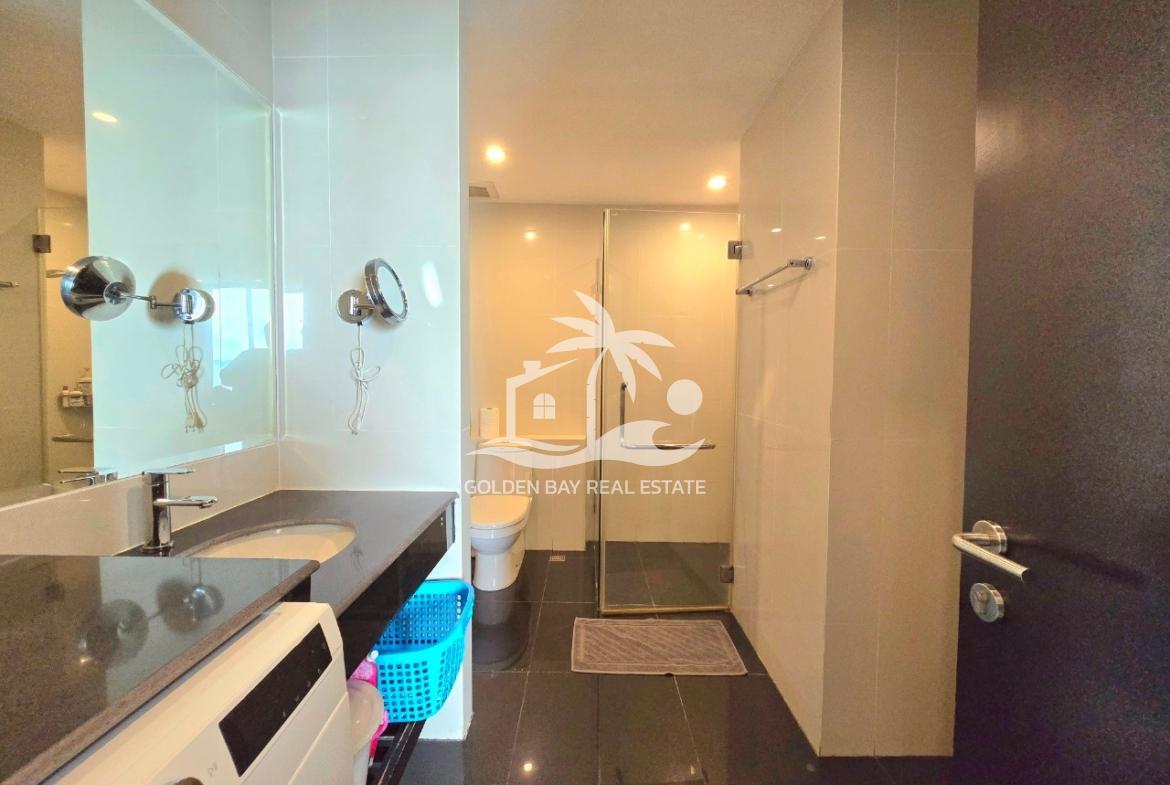 La Royale Beach – Na Jomtien
