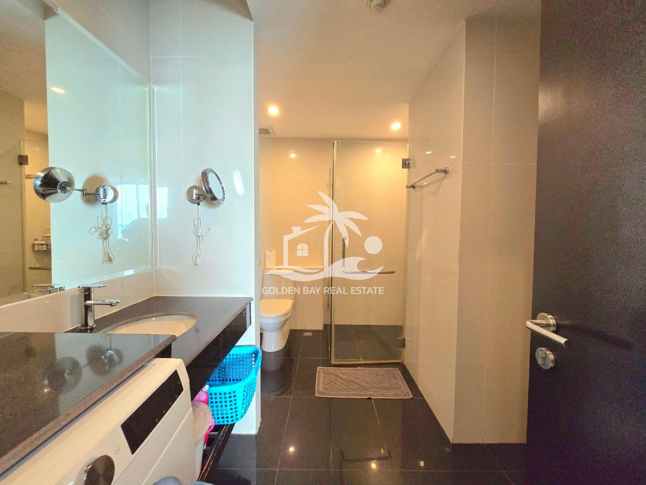 240820 (9) La Royale Beach – Na Jomtien