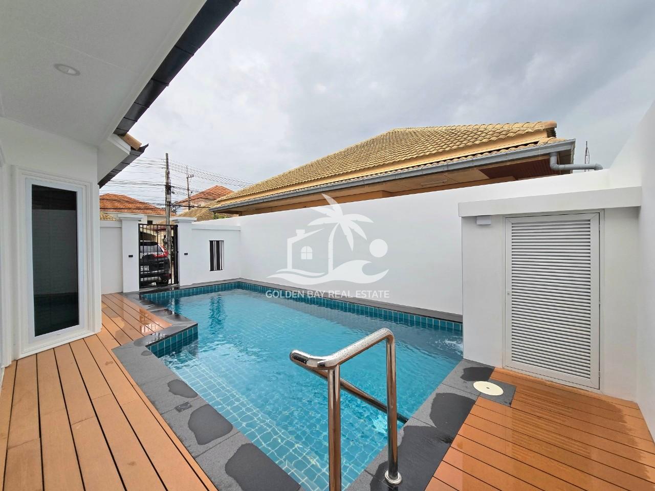 Wanthip 2 – East Pattaya