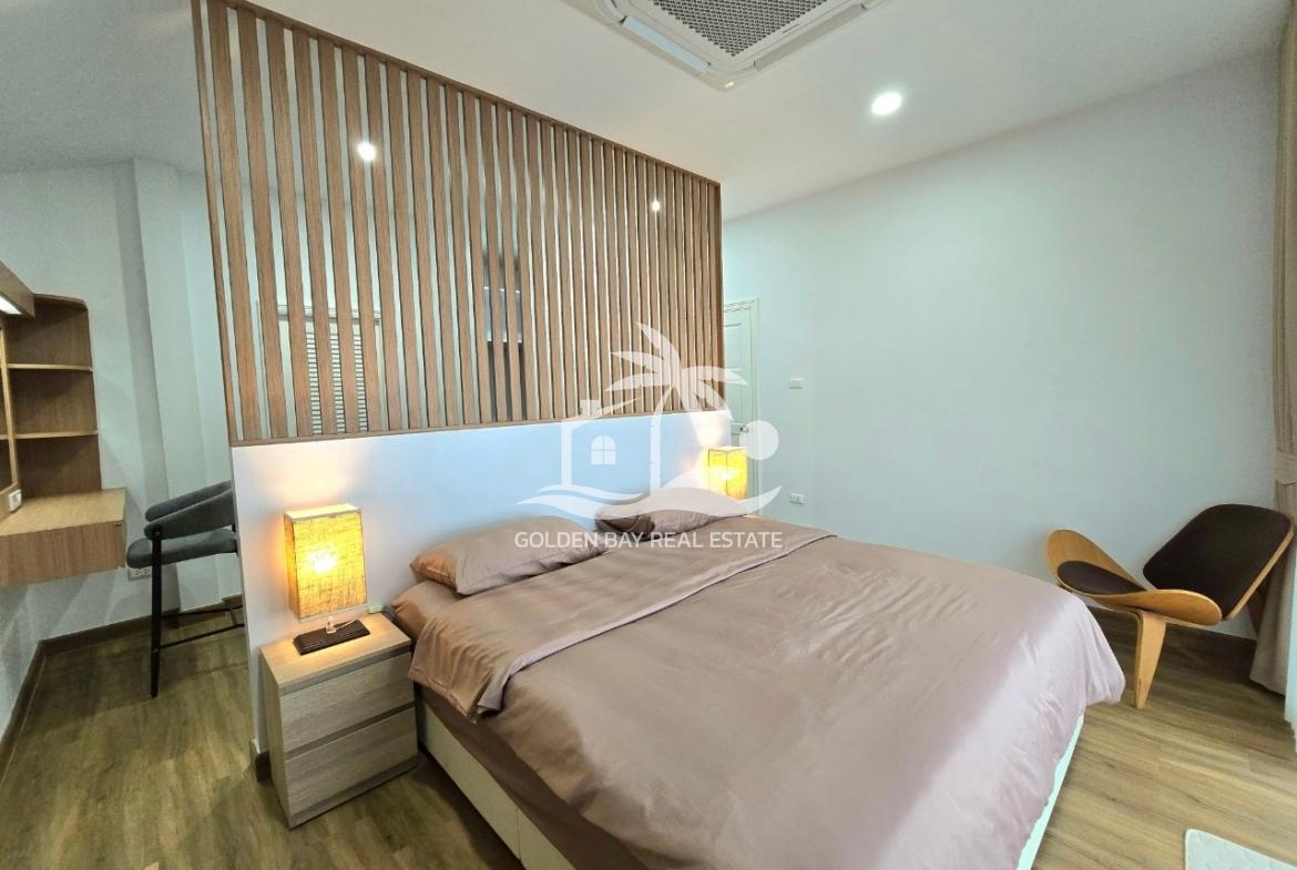 Wanthip 2 – East Pattaya