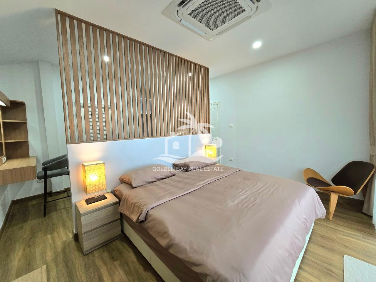 Wanthip 2 – East Pattaya