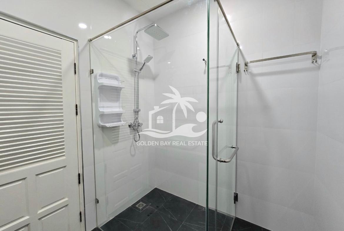 Wanthip 2 – East Pattaya