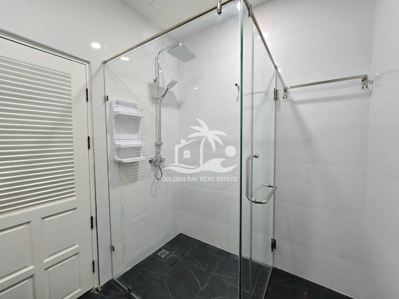 Wanthip 2 – East Pattaya