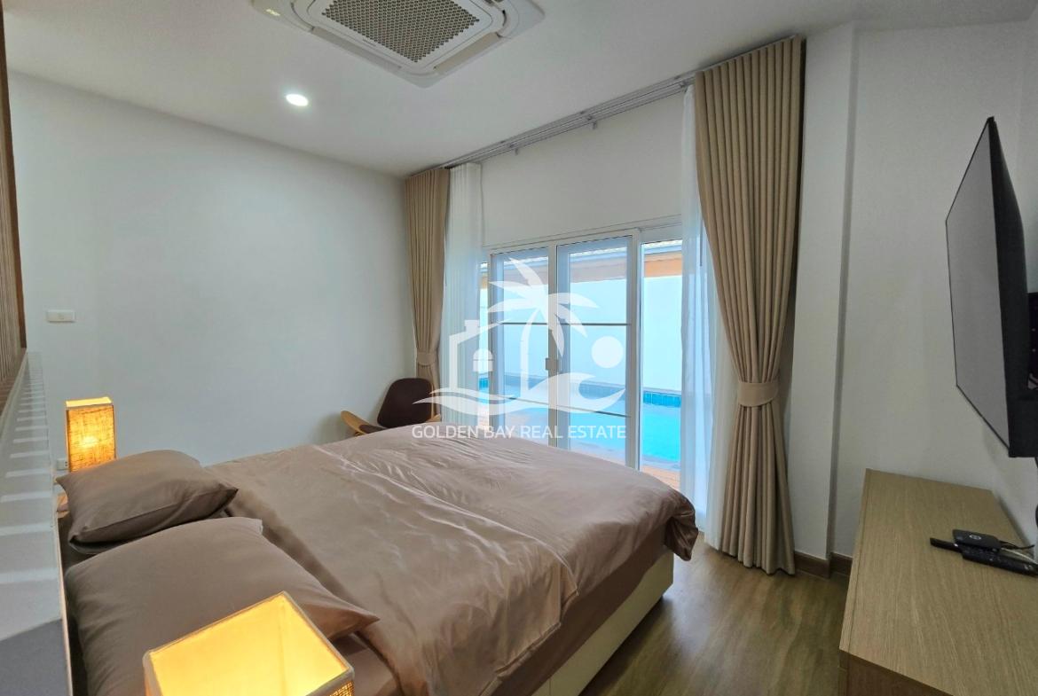 Wanthip 2 – East Pattaya
