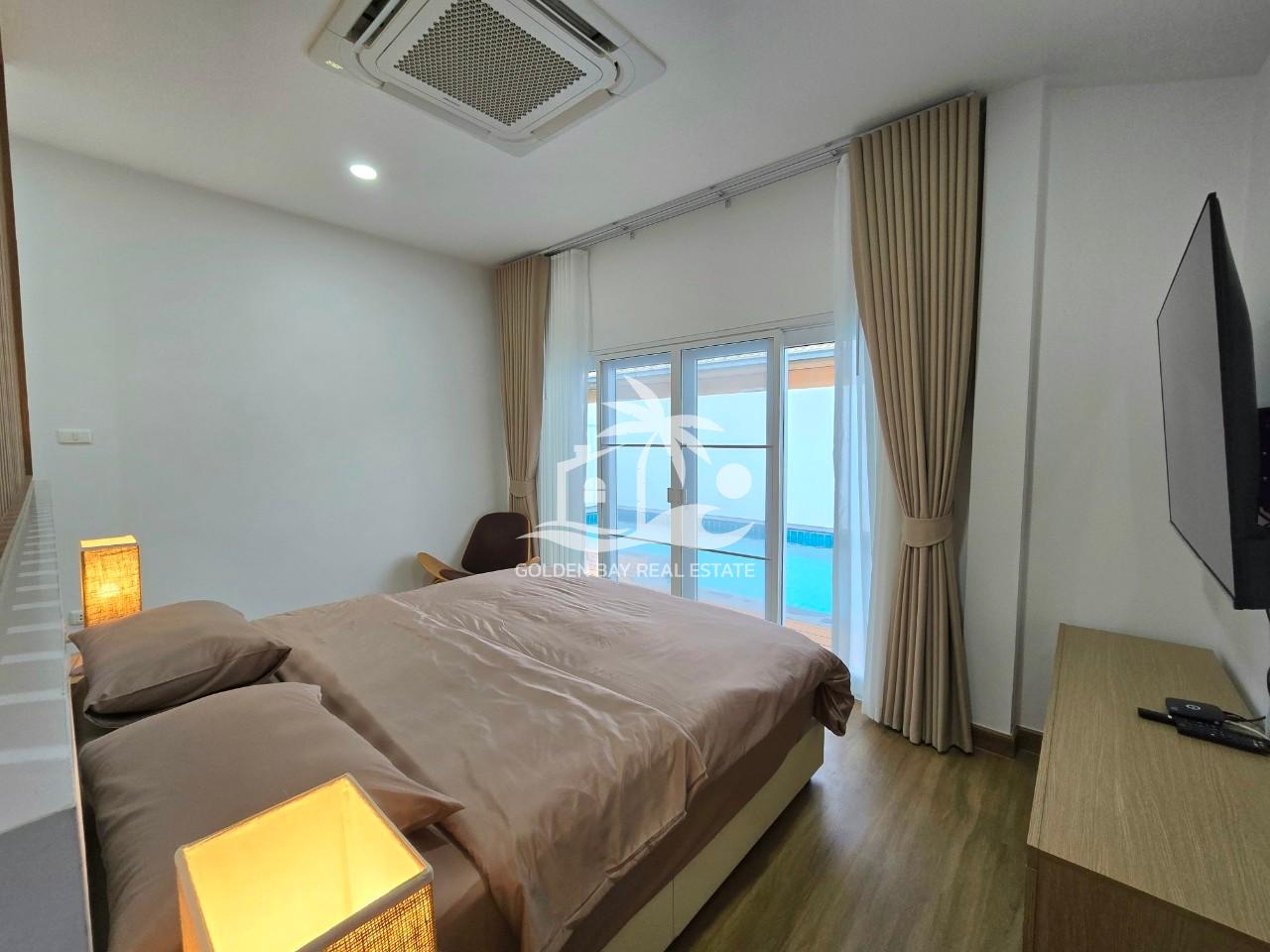 Wanthip 2 – East Pattaya
