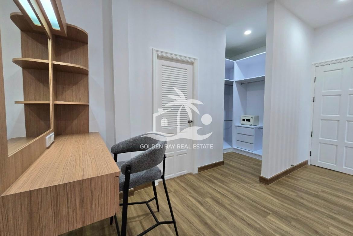 Wanthip 2 – East Pattaya