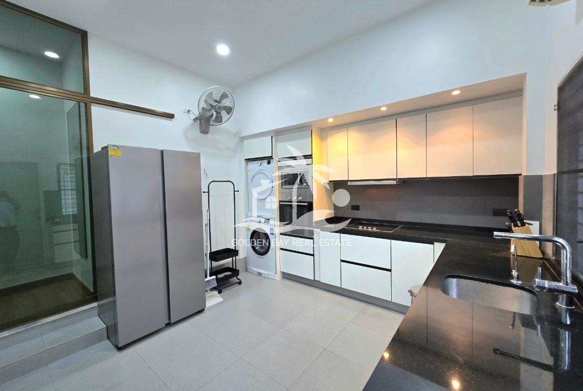 Wanthip 2 – East Pattaya