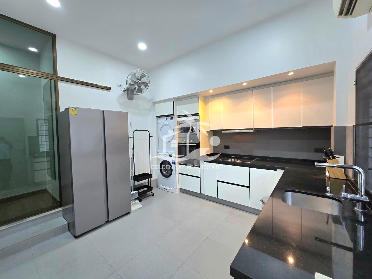 Wanthip 2 – East Pattaya