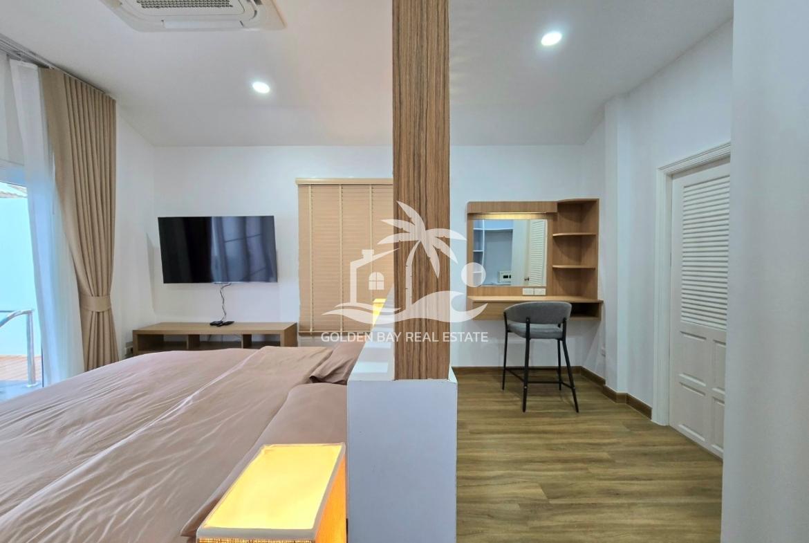 Wanthip 2 – East Pattaya