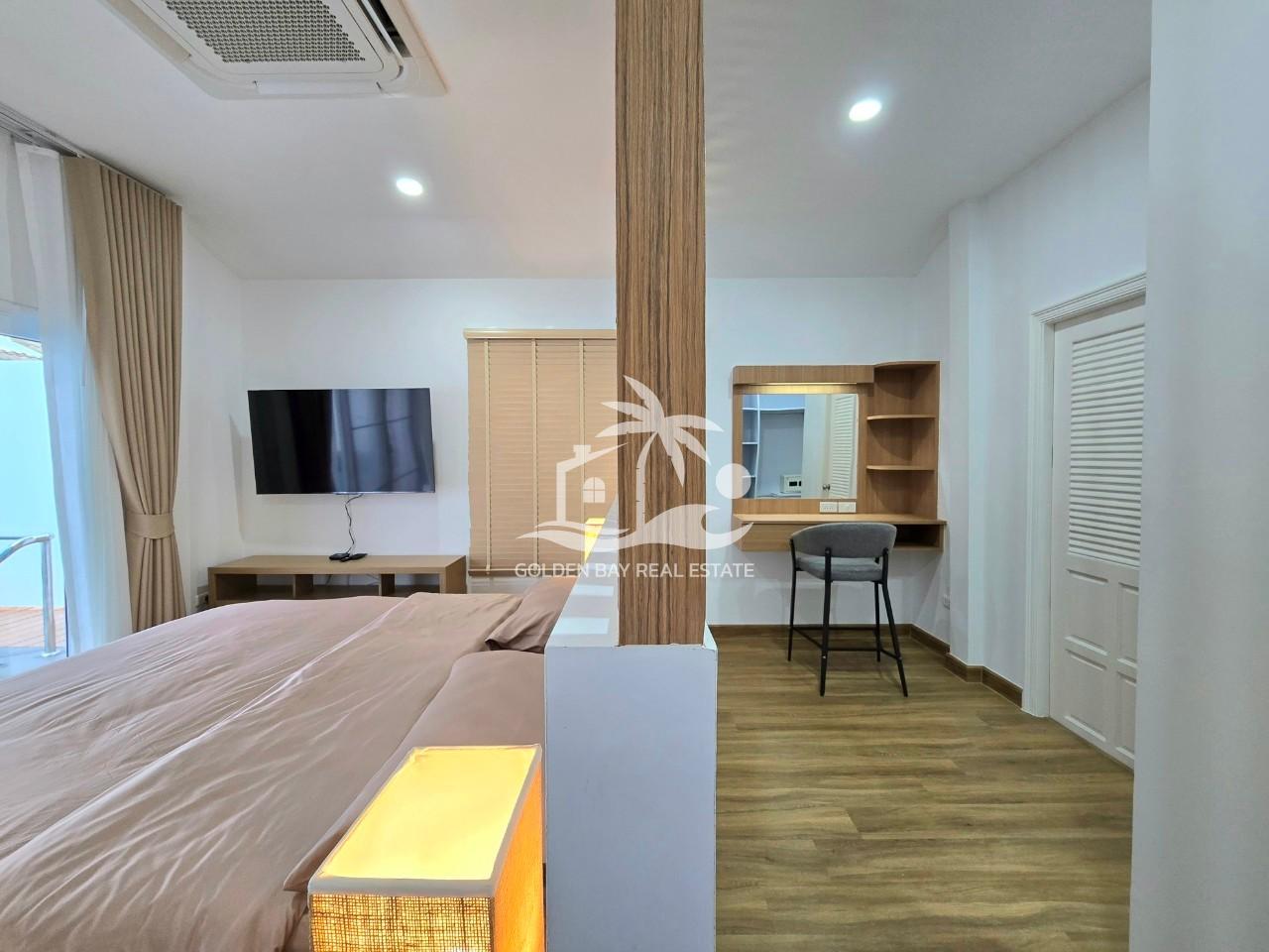 Wanthip 2 – East Pattaya