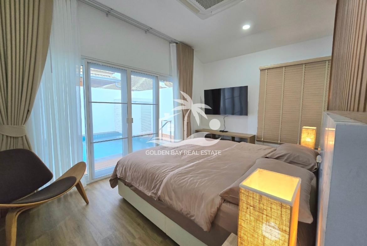 Wanthip 2 – East Pattaya