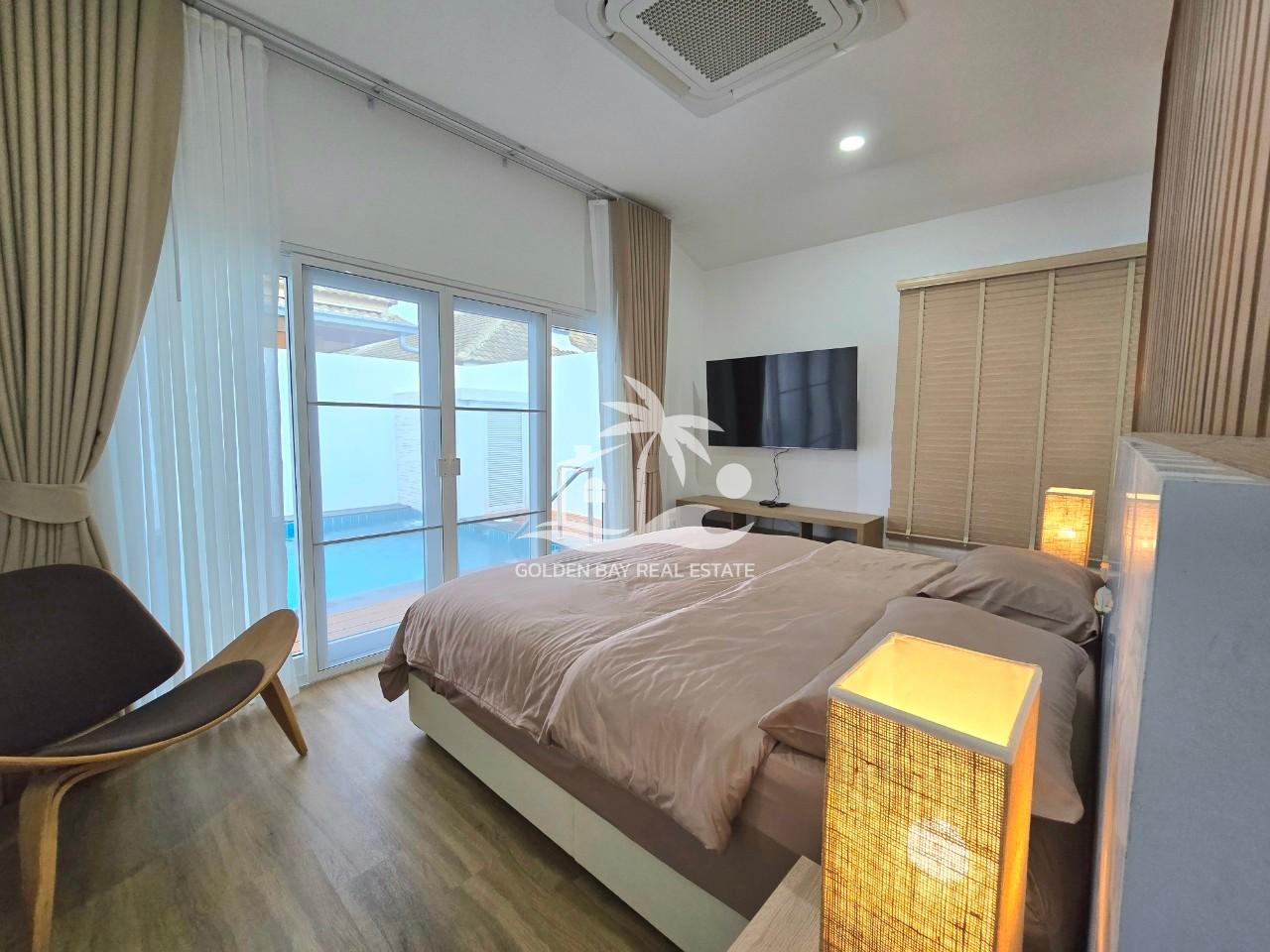 Wanthip 2 – East Pattaya