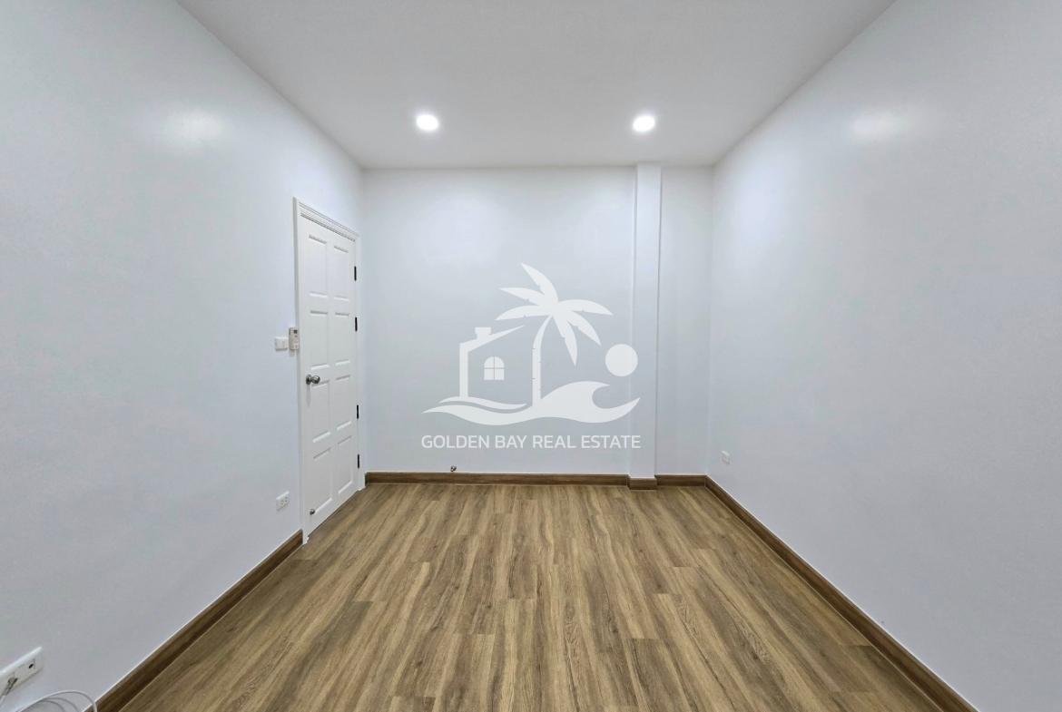 Wanthip 2 – East Pattaya