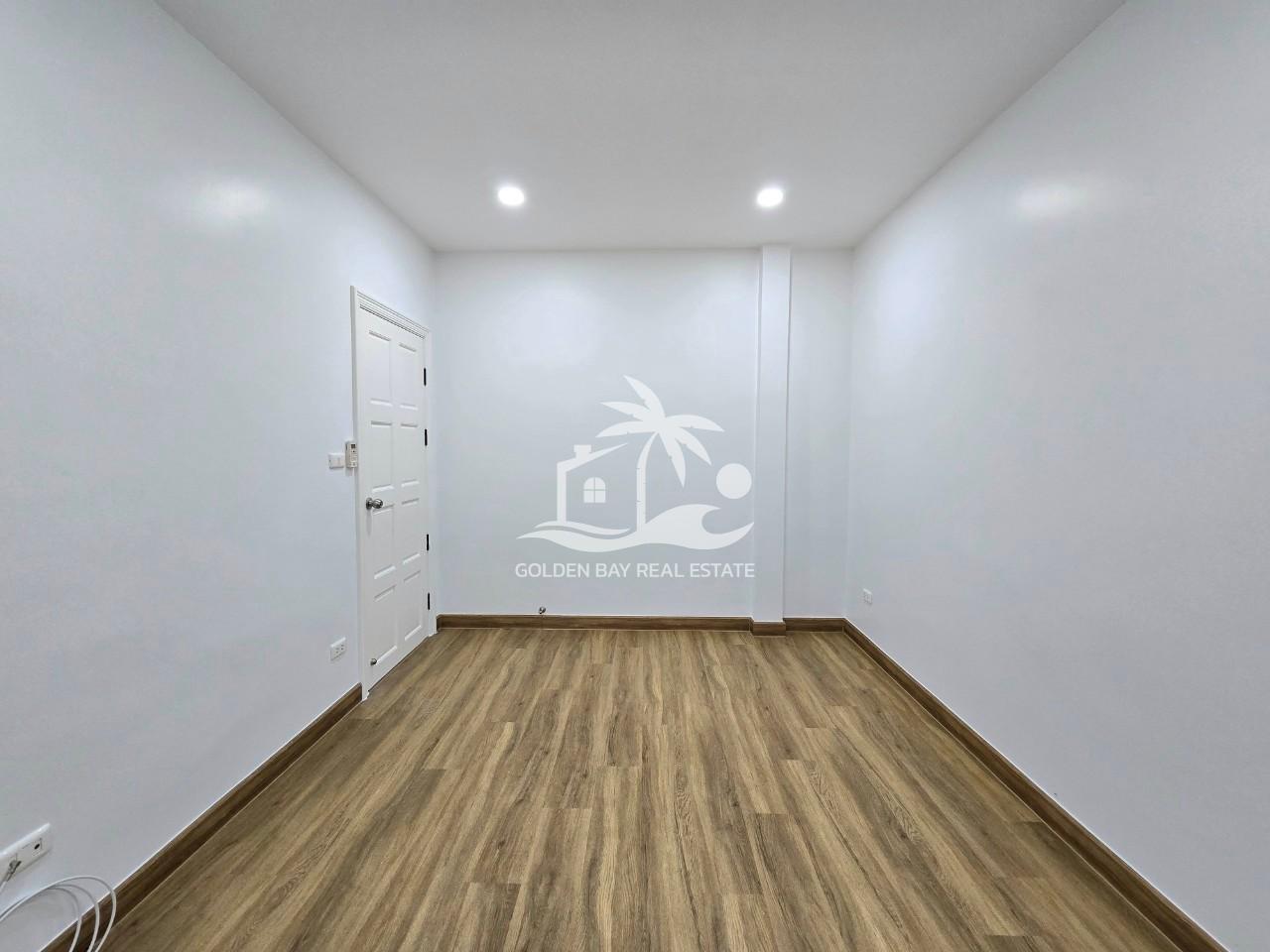 Wanthip 2 – East Pattaya