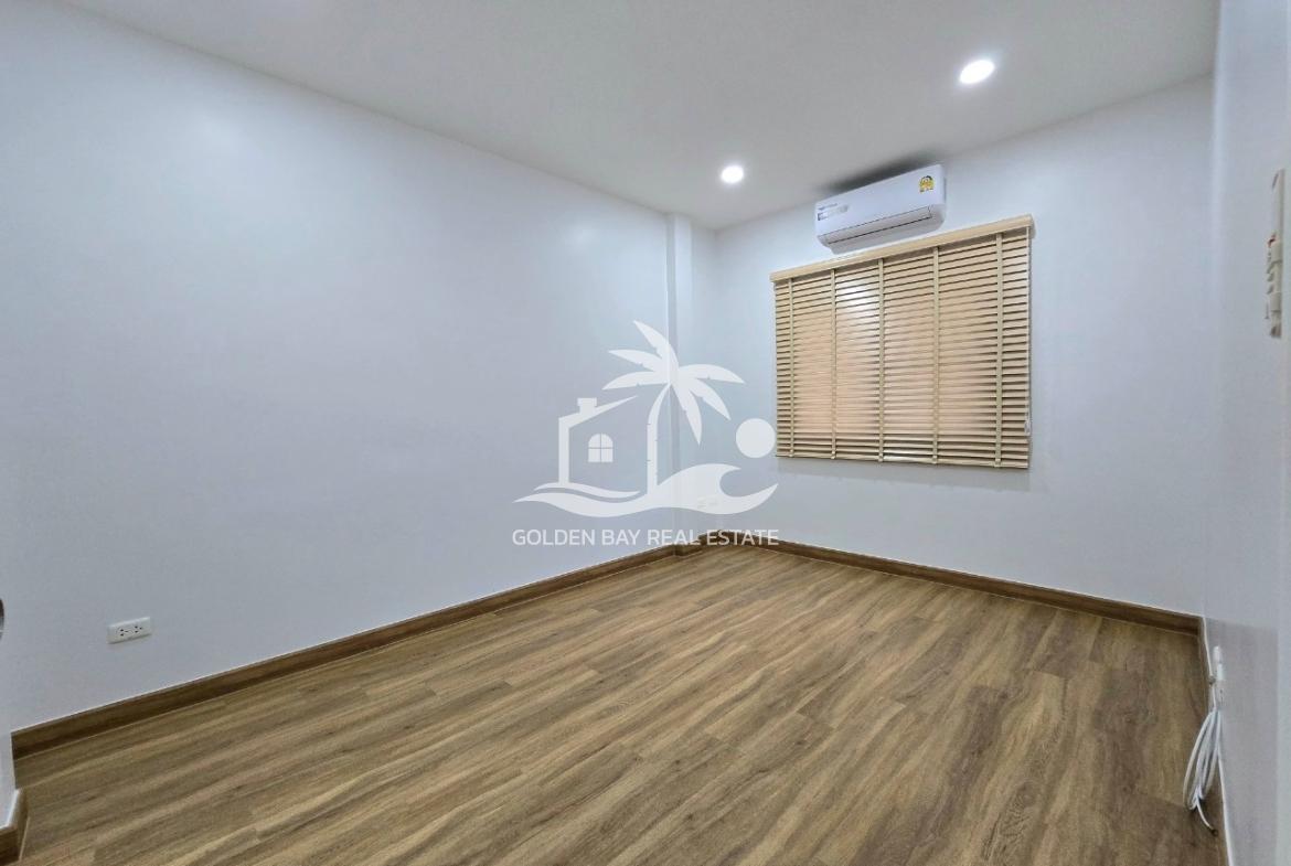 Wanthip 2 – East Pattaya