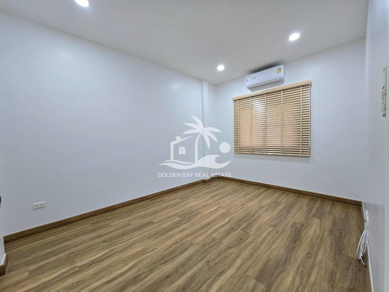 Wanthip 2 – East Pattaya